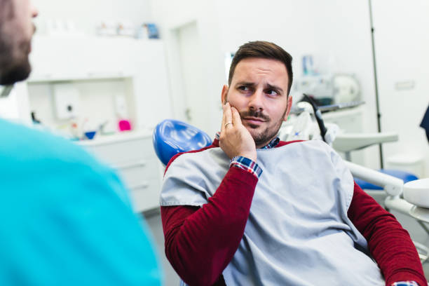 Laser Dentistry in Lordstown, OH
