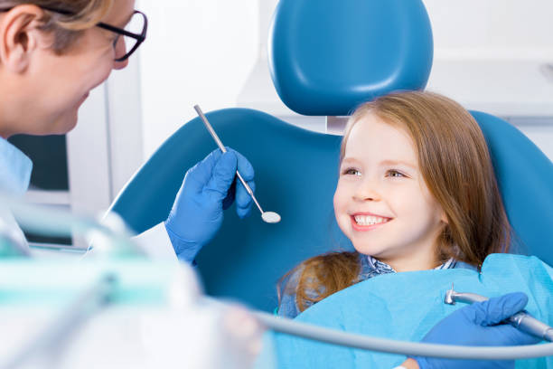 Best Dental Exams and Cleanings  in Lordstown, OH