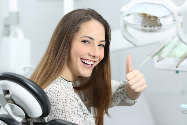  Lordstown, OH Dental Services Pros